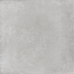 EBS Beton XS dlažba 60x60 grey mate N-plus