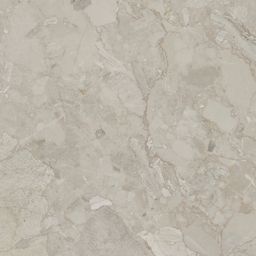 EBS Kuartz dlažba 60x60 beige matná