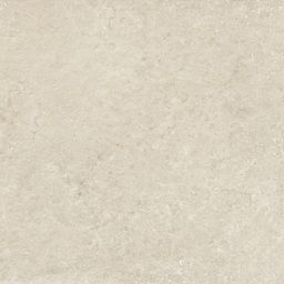 EBS Trevia dlažba 60x60 beige matná