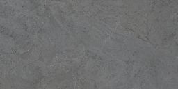 EBS Freeland dlažba 60x120 anthracite matná