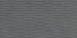 EBS Freeland dekor 60x120 tesla anthracite matný