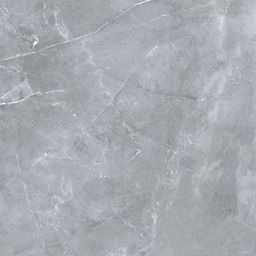 EBS Marmix dlažba 60x60 armani grey lesklá