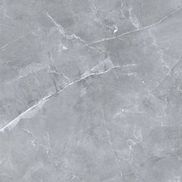 EBS Marmix dlažba 60x60 armani grey matná