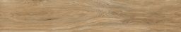 EBS Storywood dlažba 20x120 brown matná
