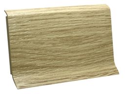 EBS Experto LVT 30 lišta 12,8x60x2500 Dub Rossi