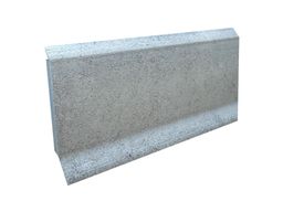 EBS Experto LVT 30 lišta 12,8x60x2500 Dlažba Libro