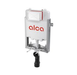 Alcadrain Štíhly modul pre brickovanie (renovmodul) AM1115/1000