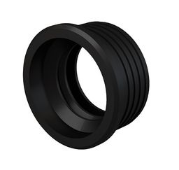 Alcadrain Vrapová vložka 50/40 S0156-ND