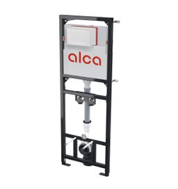 Alcadrain Modul pre umývadlo a batériu A108F/1500