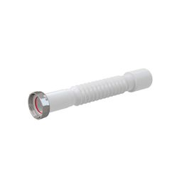 Alcadrain Flexi pripojenie 5/4"×40 mm, kov A740