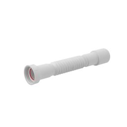Alcadrain Flexi pripojenie 6/4"×40/50 mm, plast A770