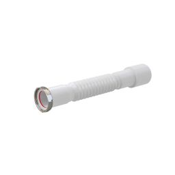 Alcadrain Flexi pripojenie 6/4"×40/50 mm, kov A780
