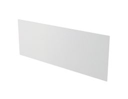 Alcadrain Izolačná doska pre nástenné umývadlo M940