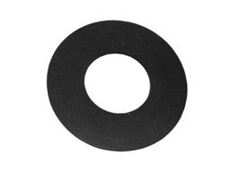Alcadrain Tesnenie 64x30x2 V0015-ND