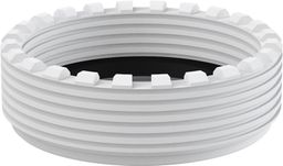 Alcadrain Redukcia 6/4"×5/4" S0507-ND