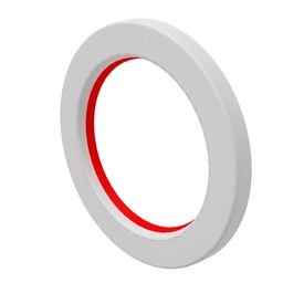 Alcadrain Dvojzložkové tesnenie 5/4" A7990