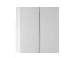 EBS K-Plus Galerka 60x70x18 cm, biela