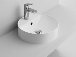 EBS Orum Umývadlo 40 cm, okrúhle 625406041103