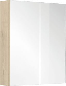EBS KUBA Galerka 80 cm, dub Kronberg
