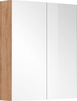 EBS Duomo Galerka 60 cm, dub Riviera