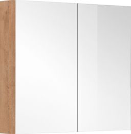 EBS Duomo Galerka 80 cm, dub Riviera