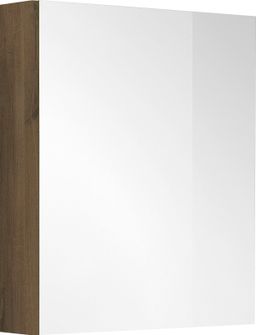 EBS Galnea Galerka 60 cm, dub Halifax GALNEAG60DH