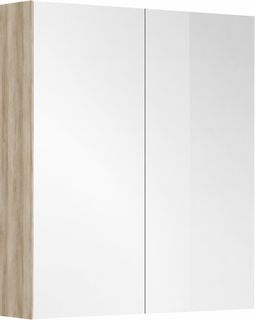 EBS Galnea Galerka 80 cm, dub Riviera GALNEA2G80DR