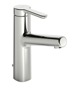 Hansa Designo Umývadlová batéria s výtokom 51832283