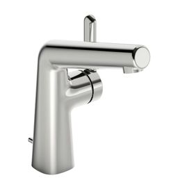 Hansa Designo Umývadlová batéria s výtokom 51892283