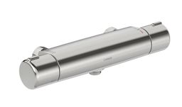 Hansa Micra sprchová termostatická batéria, chróm 58150071