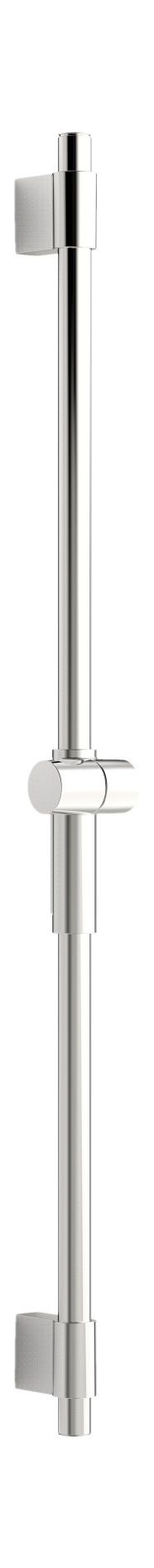 Hansa Activejet Sprchová tyč 740 mm, chróm 04780200