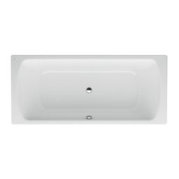 Laufen Moderna Vaňa 170x75 bez nôh H2250700000401