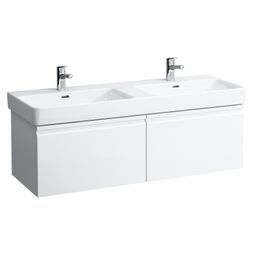 Laufen Pro S Skrinka pod umývadlo so systémom softclose H4835710964751