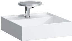 Laufen Kartell Umývadlo 46x46 H8153310001111