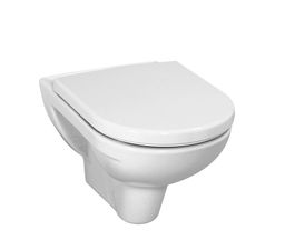 Laufen Závesné WC Pro H8209510000001