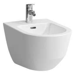 Laufen Závesný bidet Pro H8309520003021