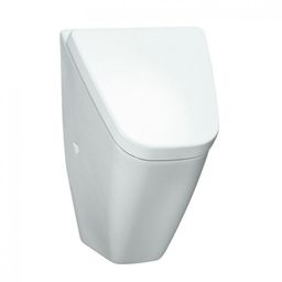 Laufen Villa Urinál bez senzora H8411410000001