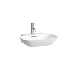 Laufen Ino Umývadlo 45x56 cm, biele H8103020001041