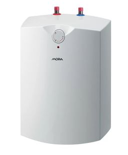Mora TOM15P Elektrický zásobníkový ohrievač vody