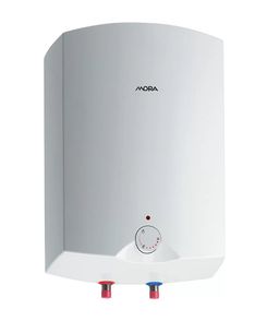Mora TOM15N Elektrický zásobníkový ohrievač vody