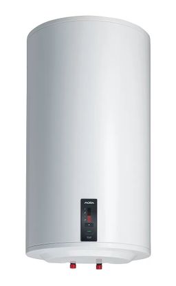 Mora EOMKU120SKSM Elektrický zásobníkový ohrievač vody