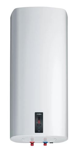 Mora EOMKS120SHSM Elektrický zásobníkový ohrievač vody
