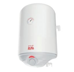 Elíz EURO30SIK Elektrický zásobníkový ohrievač vody