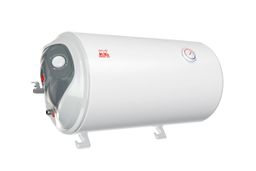 Elíz EURO50X Elektrický zásobníkový ohrievač vody, horizontálny