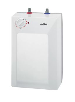Mora BTOM5P Elektrický beztlakový zásobníkový ohrievač vody