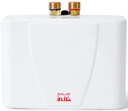 Elíz EHT5,5 Elektrický prietokový ohrievač vody 5,5 kW