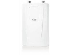 Clage CDX7-U BASITRONIC 6,9kW prietokový elektrický ohrievač vody