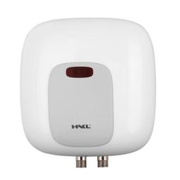 Hakl HAPL135 Elektrický prietokový ohrievač vody bez tlaku 3,5 kW