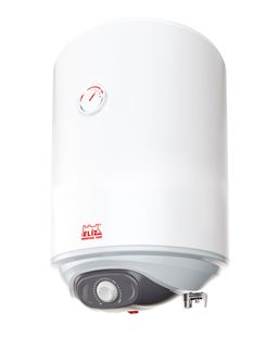 Elíz EURO30 Elektrický zásobníkový ohrievač vody