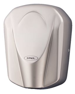 Hakl SRJET4800 Sušič rúk s HEPA filtrom
